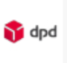 Livraison sur lieu de travail DPD